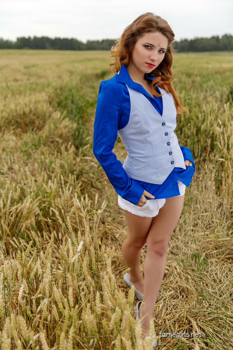 Маргарита, 69 лет, 2 размер груди