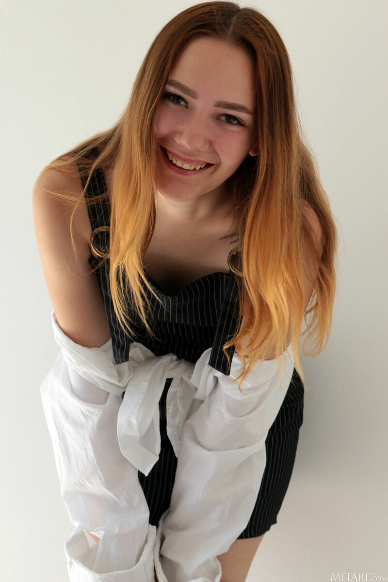 Любашка, 34 года, 2 размер груди